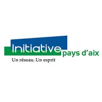initiative pays d'aix