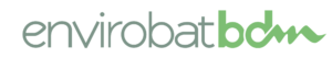 logo envirobat