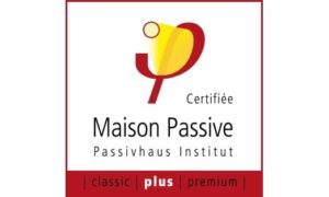 maison passive passivhaus institut maison écologique