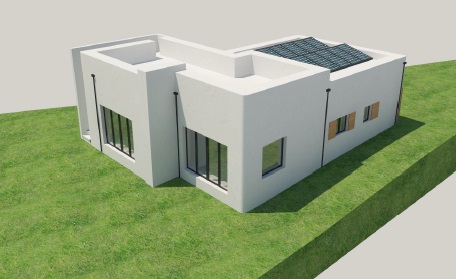 visuel 3
