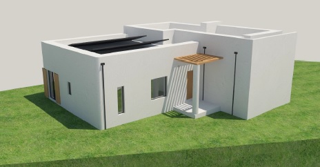 visuel 4