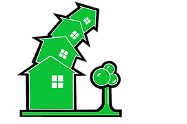 maison passive batmalle