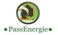 passenergie
