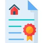 étude règlementaire re2020attestation Bbio