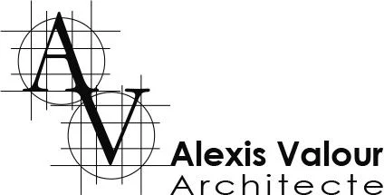 Alexis Valour Architecte