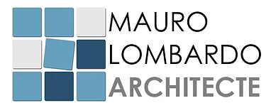 Mauro Lombardo Architecte