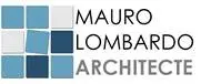 mauro lombardo architecte construction de maison passive et écologique avec mezoneo