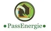 Passienergie maison passive, vmc double flux, panneaux solaires