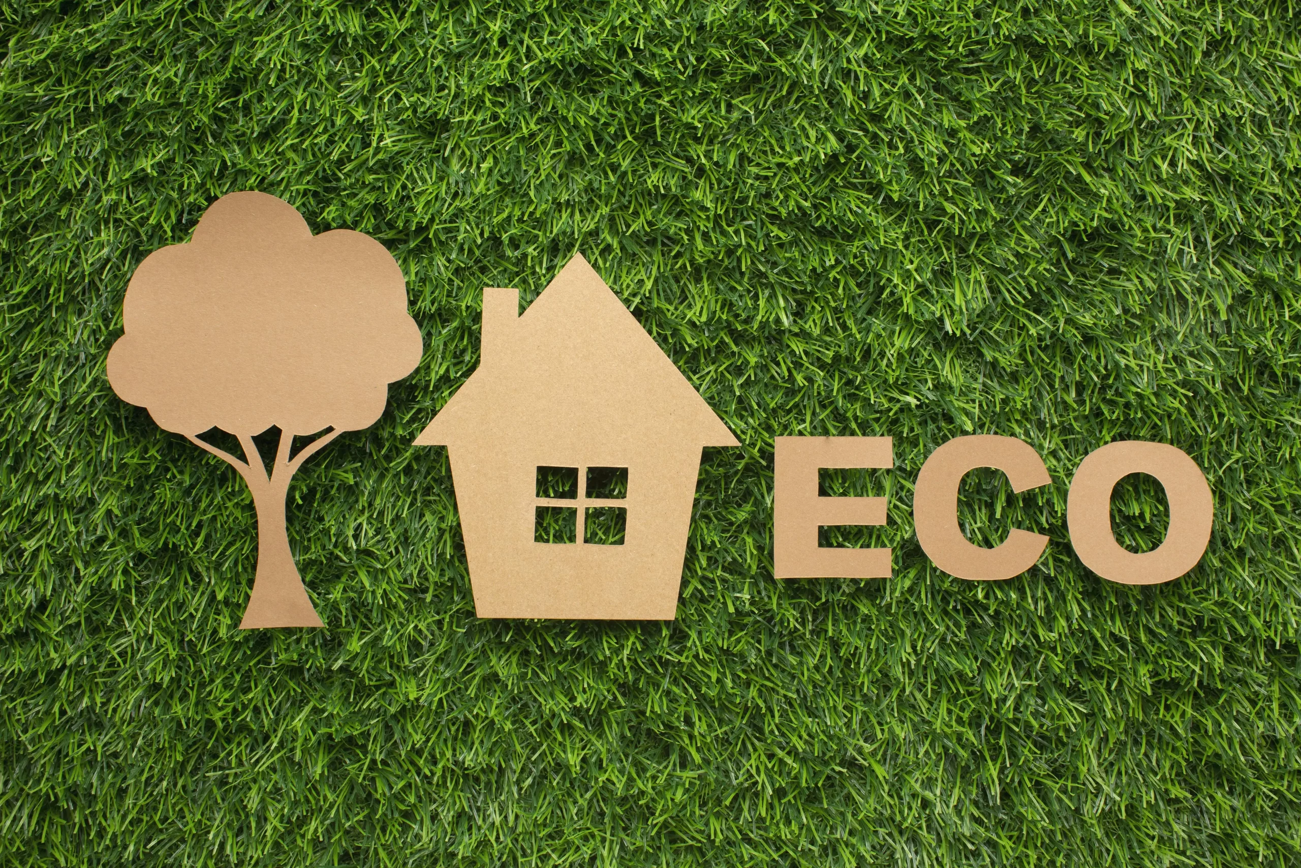 Lire la suite à propos de l’article Comment construire une maison écologique ?
