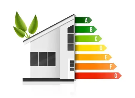 performance énergétique rénovation énergétique