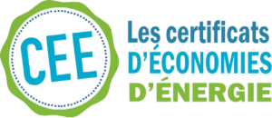 logo-cee étude rénovation énergétique