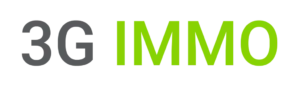 3G-LOGO