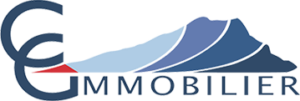 cg immo