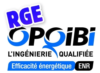 audit énergétique BE RGE
