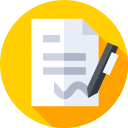 contrat travaux maison écologique
