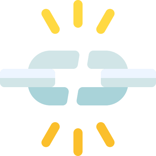 bureau d'études thermiques independant