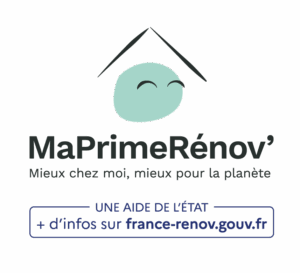 audit énergétique maprimerenov
