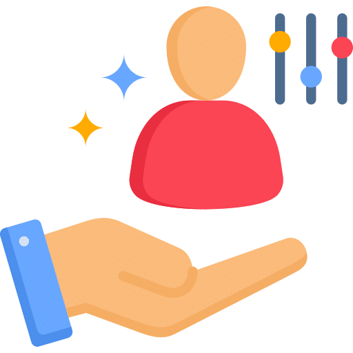 audit énergétique conseils personnalisés