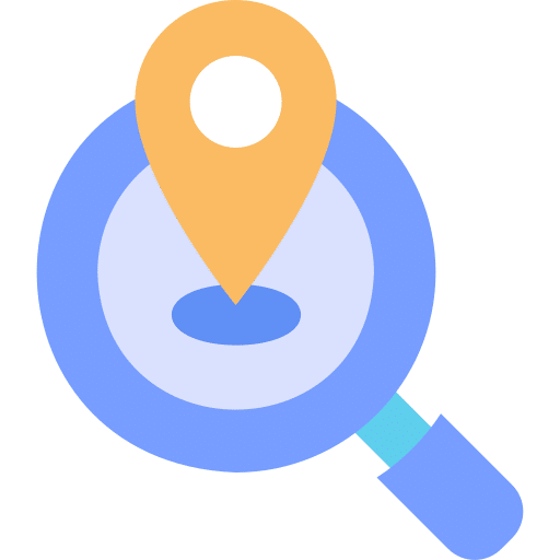 expertise audit aix en provence