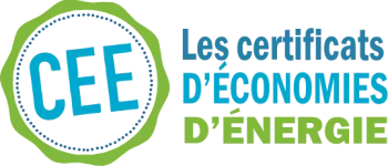 logo-cee étude rénovation énergétique