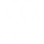 mezoneo-pictogramme-blanc mezoneo-pictogramme-blanc