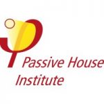 passive house institut