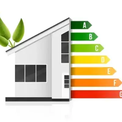 performance énergétique rénovation énergétique